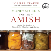 Money_Secrets_of_the_Amish